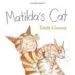 AudioLibro Matilda s cat (Hbk) de Varios Autores