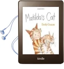 Descargar AudioLibro Matilda s cat (Hbk) de Varios Autores año 1990