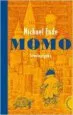 AudioLibro Momo, Schulausgabe ((Textbook) de Michael Ende