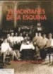 AudioLibro Montañés de la Esquina, el de Venancio González