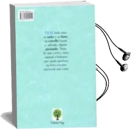 Descargar AudioLibro Nanas para Dormir Animales de Jose Javier Alfaro Calvo año 1990