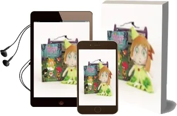 Descargar AudioLibro Pack Nuna Princesas Dragon de Mañas Pedro año 1990