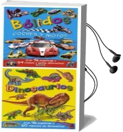 Descargar AudioLibro Pegatinas en Acción (Pack de 2 Libros) (Pegatinas en Accion) de Equipo Susaeta año 1990