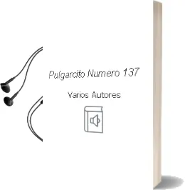 Descargar AudioLibro Pulgarcito. Numero 137 de Varios Autores año 1990