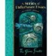 AudioLibro The Grim Grotto (a Series of Unfortunate Events Bk.11) de Lemony Snicket
