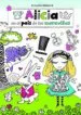 AudioLibro Alicia en el País de las Maravillas de Equipo Editorial