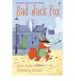 AudioLibro Bad Jack fox (Usborne Very First Reading) de Russell Punter