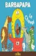 AudioLibro Barbapapa le Cheval de Varios Autores