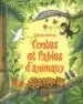 AudioLibro Contes et Fables d Animaux de Lesley Sims