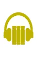 AudioLibro Crimen de Cornelio Tapon de Marie & Joseph