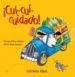 AudioLibro ¡Cui-Cui-Cuidado! de Marilyn Perez Falcon