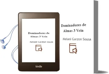 Descargar AudioLibro Dominadores de Almas 3. Vein de Melani Garzón Sousa año 1990