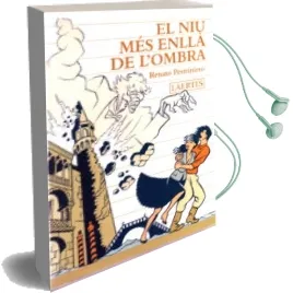 Descargar AudioLibro El niu mes Enlla de l Ombra de Renato Pestriniero año 1990