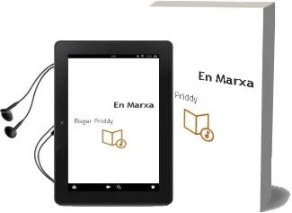 Descargar AudioLibro En Marxa! de Roger Priddy año 1990