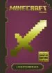 AudioLibro Minecraft Combat Handbook Updated de Varios Autores