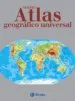 AudioLibro Nuevo Atlas Geografico Universal de Varios Autores