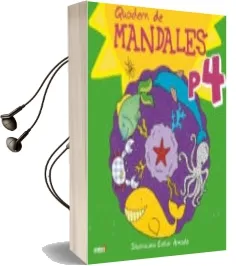 Descargar AudioLibro Quadern de Mandales p4 de Esther Armadà año 1990