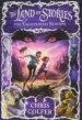 AudioLibro The Enchantress Returns de Chris Colfer