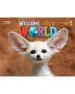 AudioLibro Welcome our World 1 big Book de Varios Autores