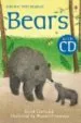 AudioLibro Bears (Usborne First Reading Level 2) de Sarah Courtauld