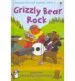AudioLibro Grizzly Bear Rock (Usborne Very First Reading) de Lesley Sims
