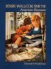 AudioLibro Jessie Willcox Smith: American Illustrator de Edward D. Nudelman