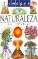 AudioLibro La Naturaleza: Sus Fenomenos Extraños (2ª Ed.) de Christine Lazier