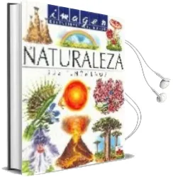 Descargar AudioLibro La Naturaleza: Sus Fenomenos Extraños (2ª Ed.) de Christine Lazier año 1990