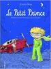 AudioLibro Le Petit Prince de Joann Sfar