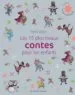 AudioLibro Les 15 Plus Beaux Contes Pour les Enfants de Tony Ross