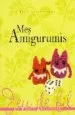 AudioLibro Mes Amigurumis de M.Annasse