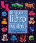 AudioLibro Mi Gran Libro de las Palabras de Varios Autores