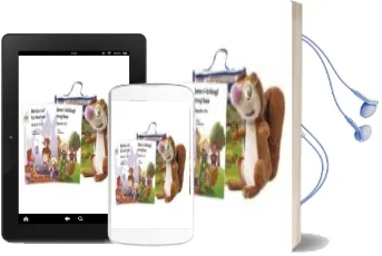 Descargar AudioLibro Pack Rasi de Begoña Oro Pradera año 1990