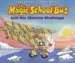 AudioLibro The Magic School bus and the Climate Challenge de Joanna Cole