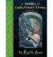 AudioLibro The Reptile Room (a Series of Unfortunate Events 2) de Lemony Snicket