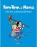 AudioLibro Tom-Tom et Nana de Jacqueline Cohen
