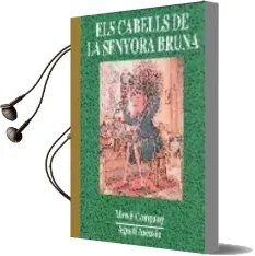 Descargar AudioLibro Els Cabells de la Senyora Bruna de Merce Company año 1991