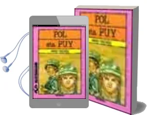 Descargar AudioLibro Pol eta puy (5ª Ed.) de Severino Calleja Perez año 1991