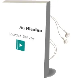 Descargar AudioLibro Au, Nicolau de Lourdes Bellver año 1991