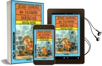 Descargar AudioLibro Suzko Zapatak eta Haizezko Sandaliak (7ª Ed.) de Ursula Wolfel año 1991