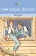 AudioLibro Tom Sawyer, Detectiu de Mark Twain