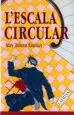 AudioLibro L Escala Circular de Mary Roberts