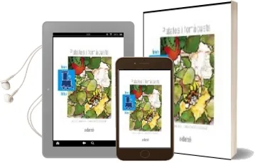 Descargar AudioLibro Patates i Tomaquets de Varios Autores año 1991