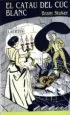 AudioLibro El Catau del cuc Blanc de Bram Stoker