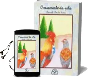 Descargar AudioLibro O Casamento da Pola de Manuel Mouta Faria año 1991
