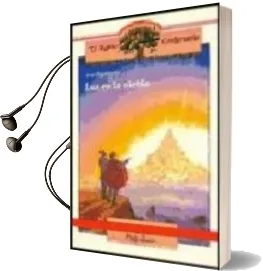 Descargar AudioLibro Luz en la Niebla de Jose Elgarresta Ramirez De Haro año 1991