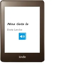 Descargar AudioLibro Niña Gata, la de Doris Lerche año 1991