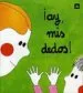 AudioLibro ¡Ay, mis Dedos! de Asuncion Lisson