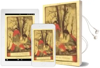 Descargar AudioLibro Cuentos de Invierno (Cuentos de las Cuatro Estaciones) (Vol.4) de Carmen Bravo Villasante año 1992