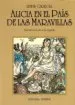 AudioLibro Alicia en el Pais de las Maravillas (9ª Ed.) de Lewis Carroll